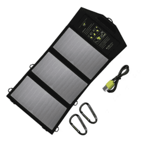 ALLPOWERS 5V 21W