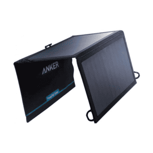 Anker PowerPort Solar