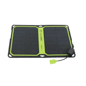 Goal Zero Nomad 7 Plus