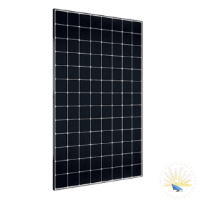 Солнечная батарея SunPower Maxeon MAX3-400-RES