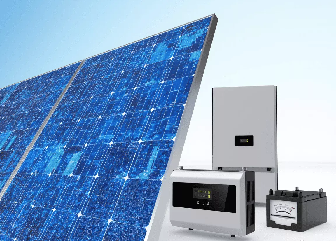 xsolar panels for apartments 2