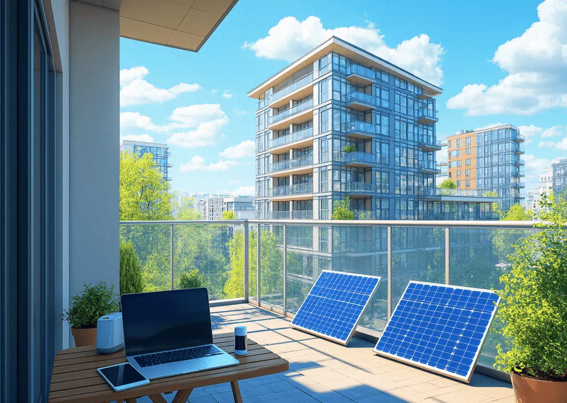 xsolar panels for apartments 3 png.webp.pagespeed.ic. y0 tS zbH