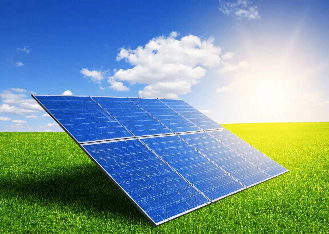xsolar panels for apartments 4 png.webp.pagespeed.ic.ZakbEakT0S