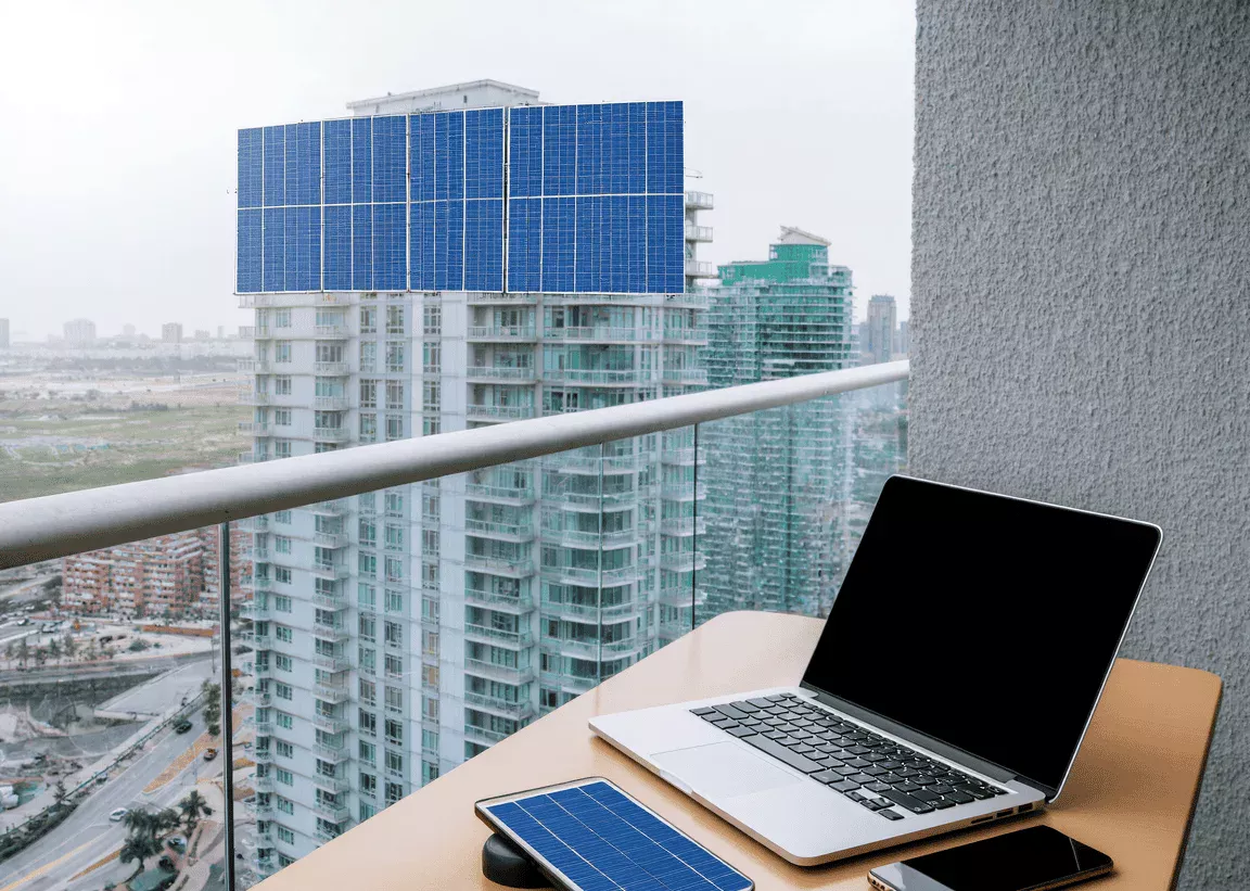 xsolar panels for apartments 5 png.webp.pagespeed.ic.sA5pWys4ol