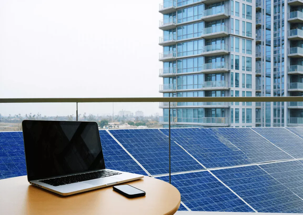xsolar panels for apartments 6 png.webp.pagespeed.ic.Gbf8PSNywZ
