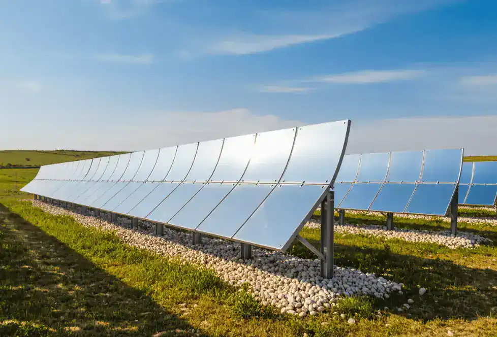 bifacial solar panels 2 1